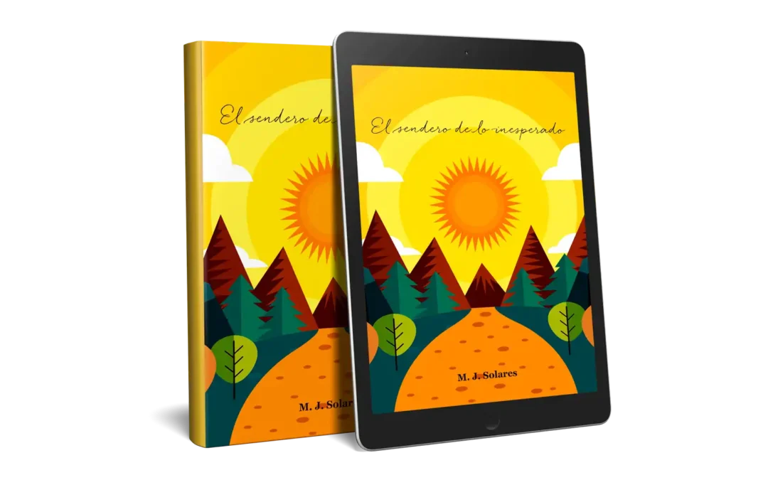 El sendero de lo inesperado