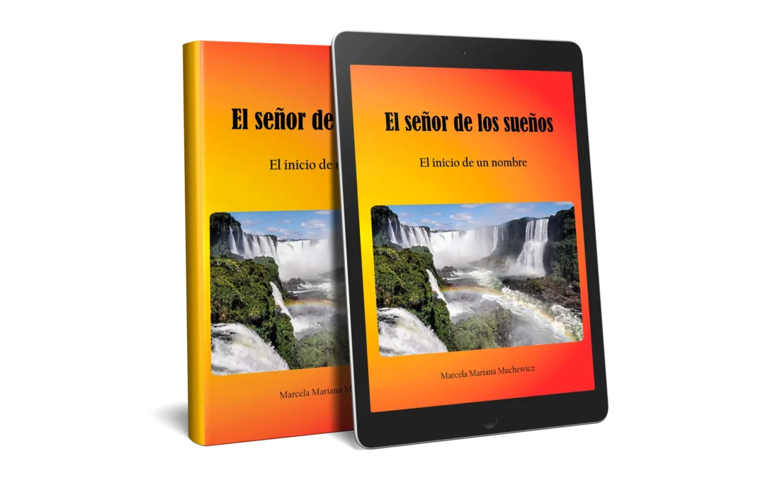 El señor de los sueños