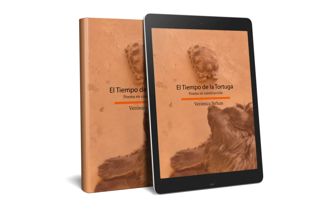 El Tiempo de la Tortuga