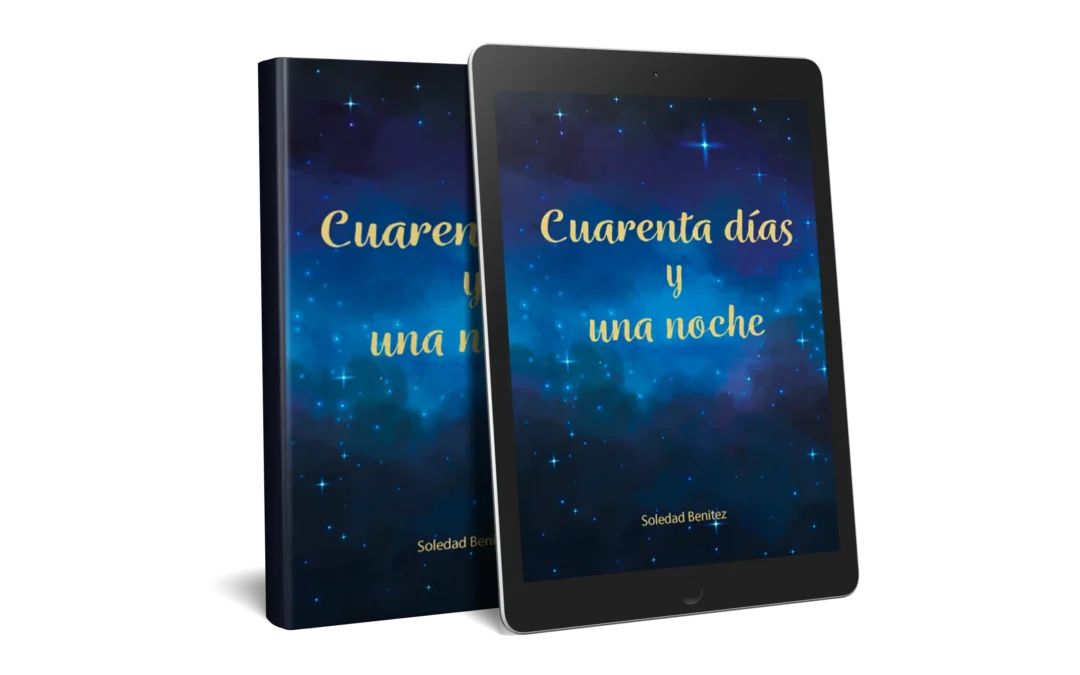 Cuarenta días y una noche