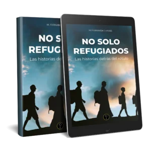 No solo refugiados
