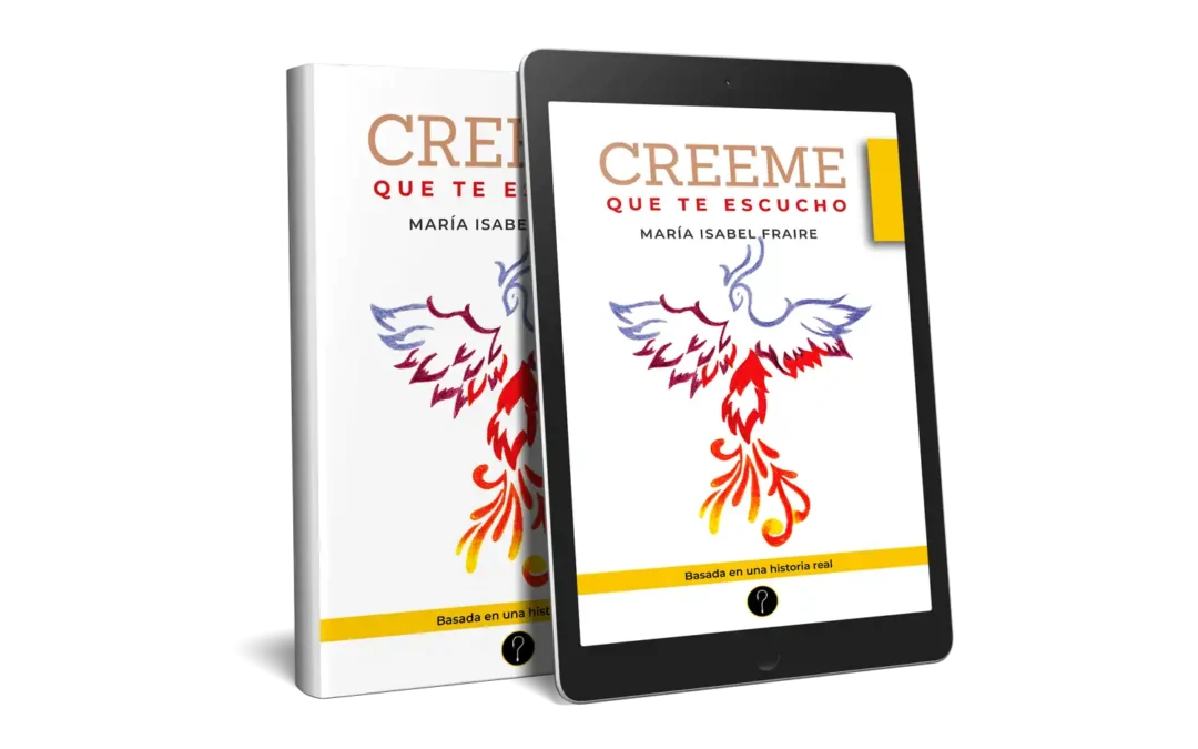 Creeme que te escucho