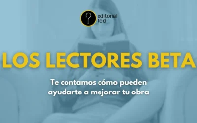 Lectores beta