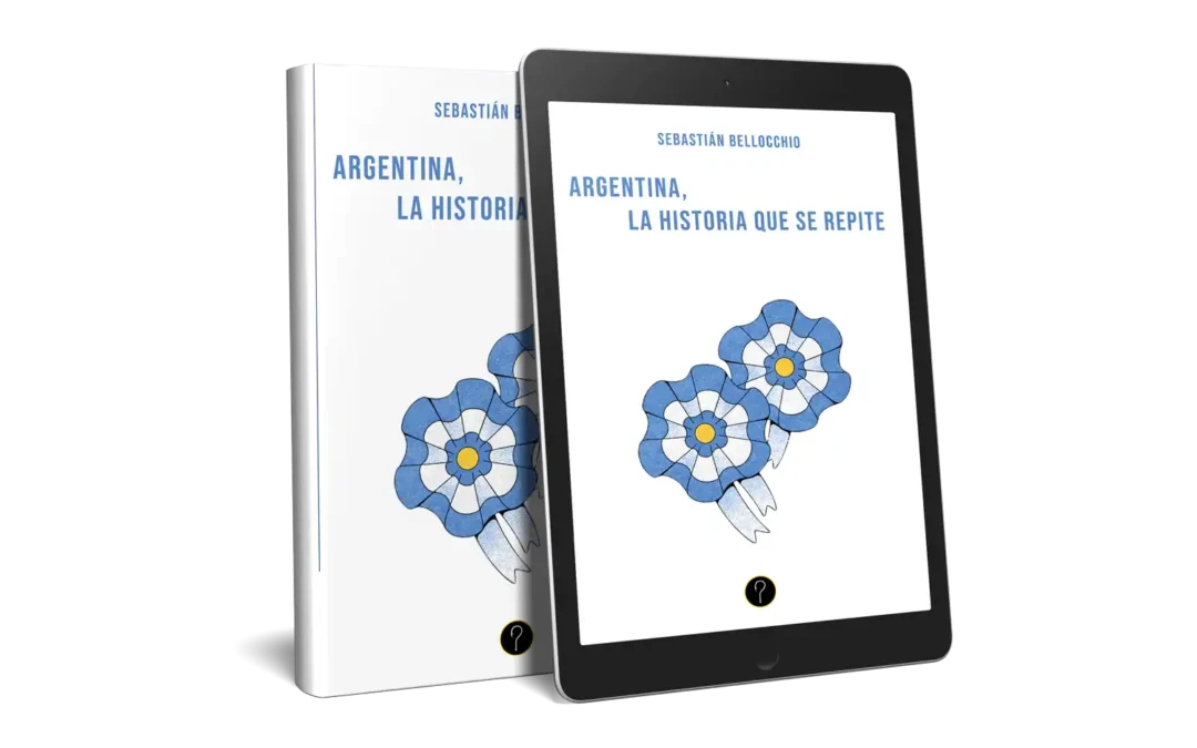 Argentina, la historia que se repite