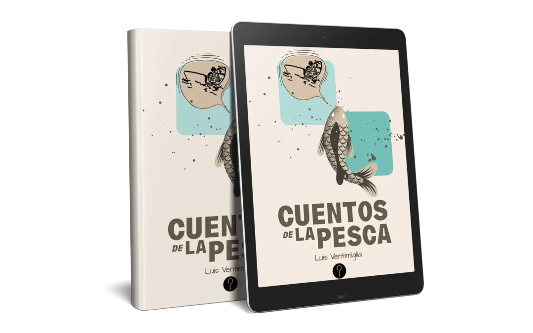 Cuentos de la pesca