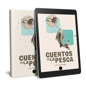 Cuentos de la pesca
