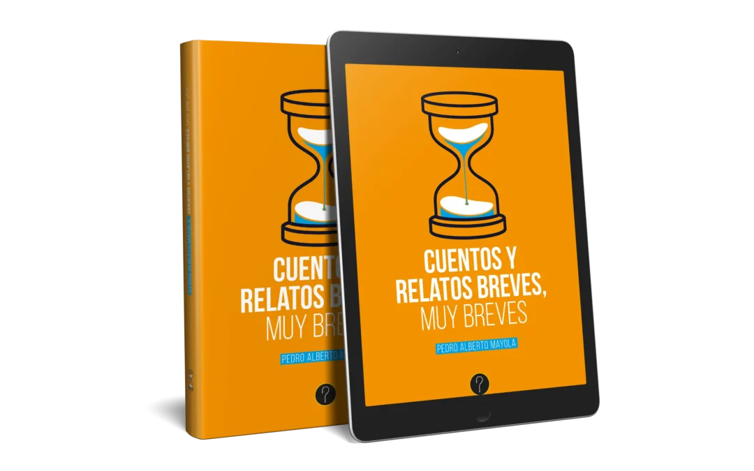 Cuentos y relatos breves, muy breves