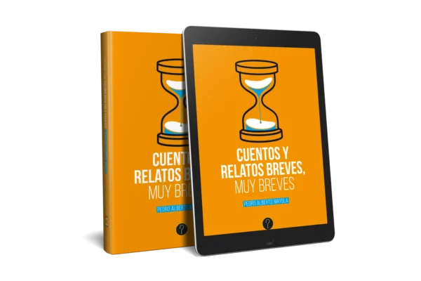 Cuentos y relatos breves, muy breves