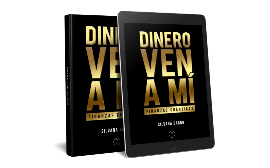 Dinero, ven a mí. Finanzas cuánticas