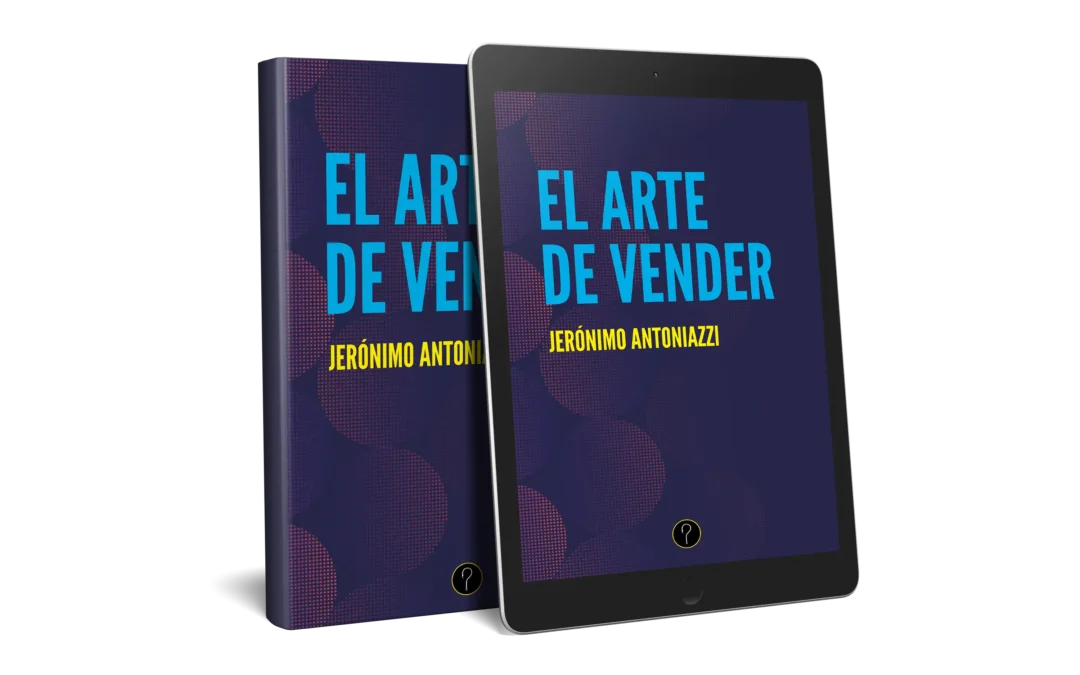 El arte de vender