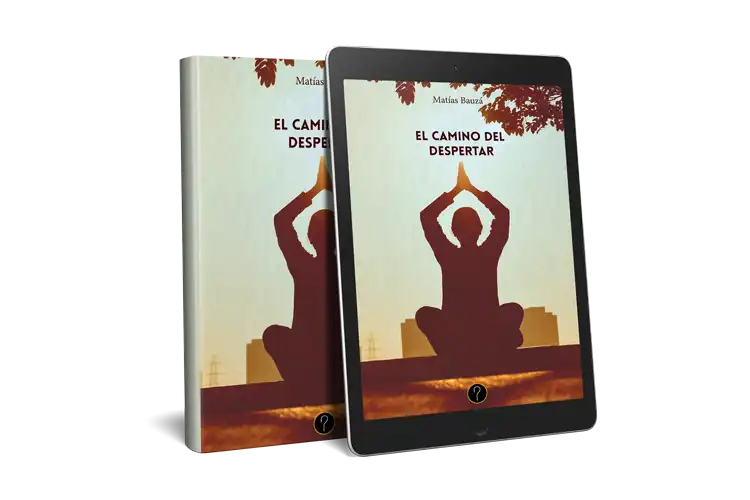 El camino del despertar