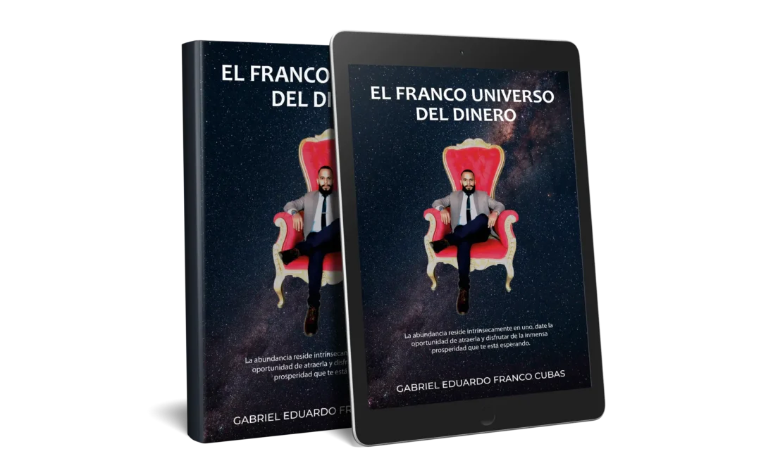 El franco universo del dinero