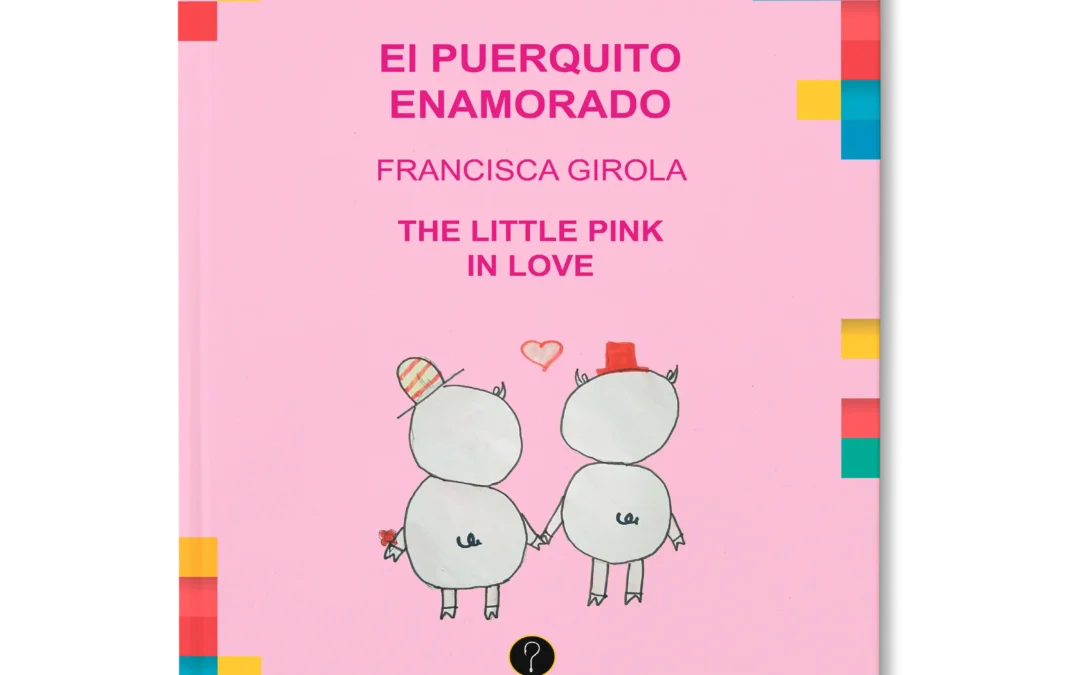 El puerquito enamorado