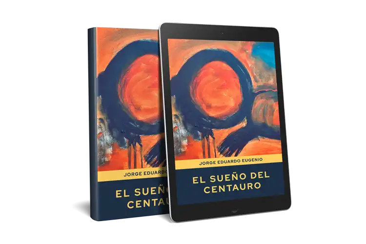 El sueño del centauro