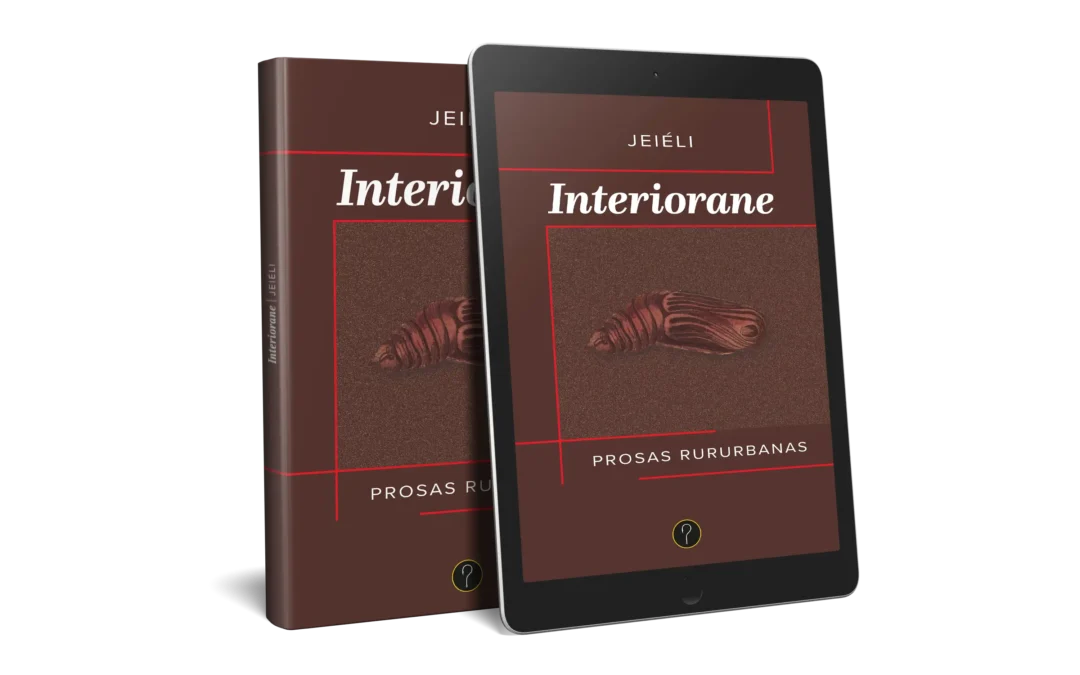 Interiorane: Prosas Rururbanas