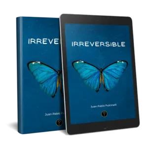 Irreversible
