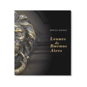 Leones de Buenos Aires