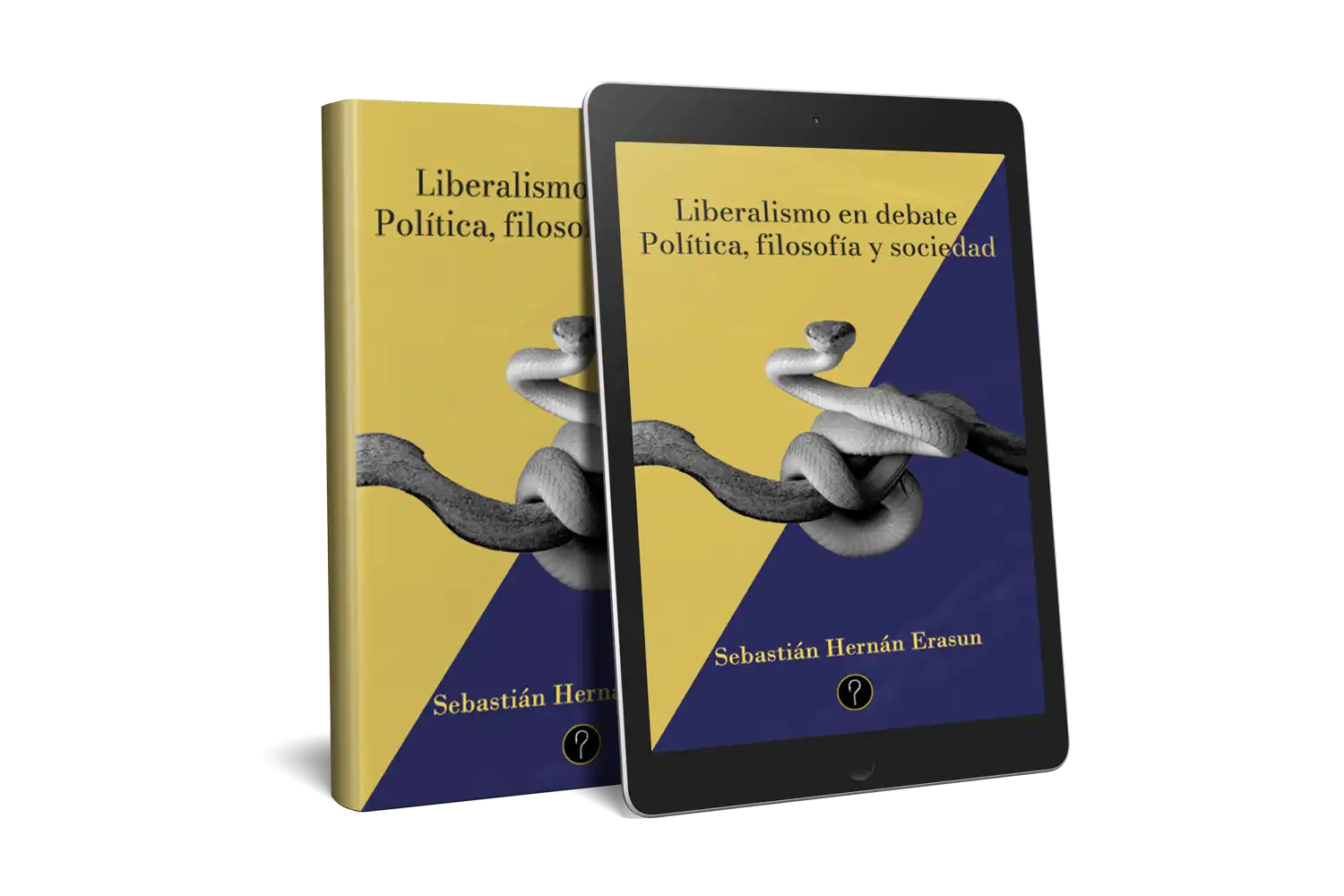 Liberalismo en debate: política, filosofía y sociedad