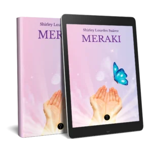 Meraki: De mi ser a tu ser