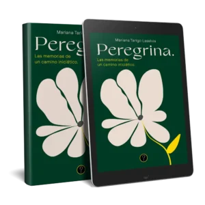 Peregrina