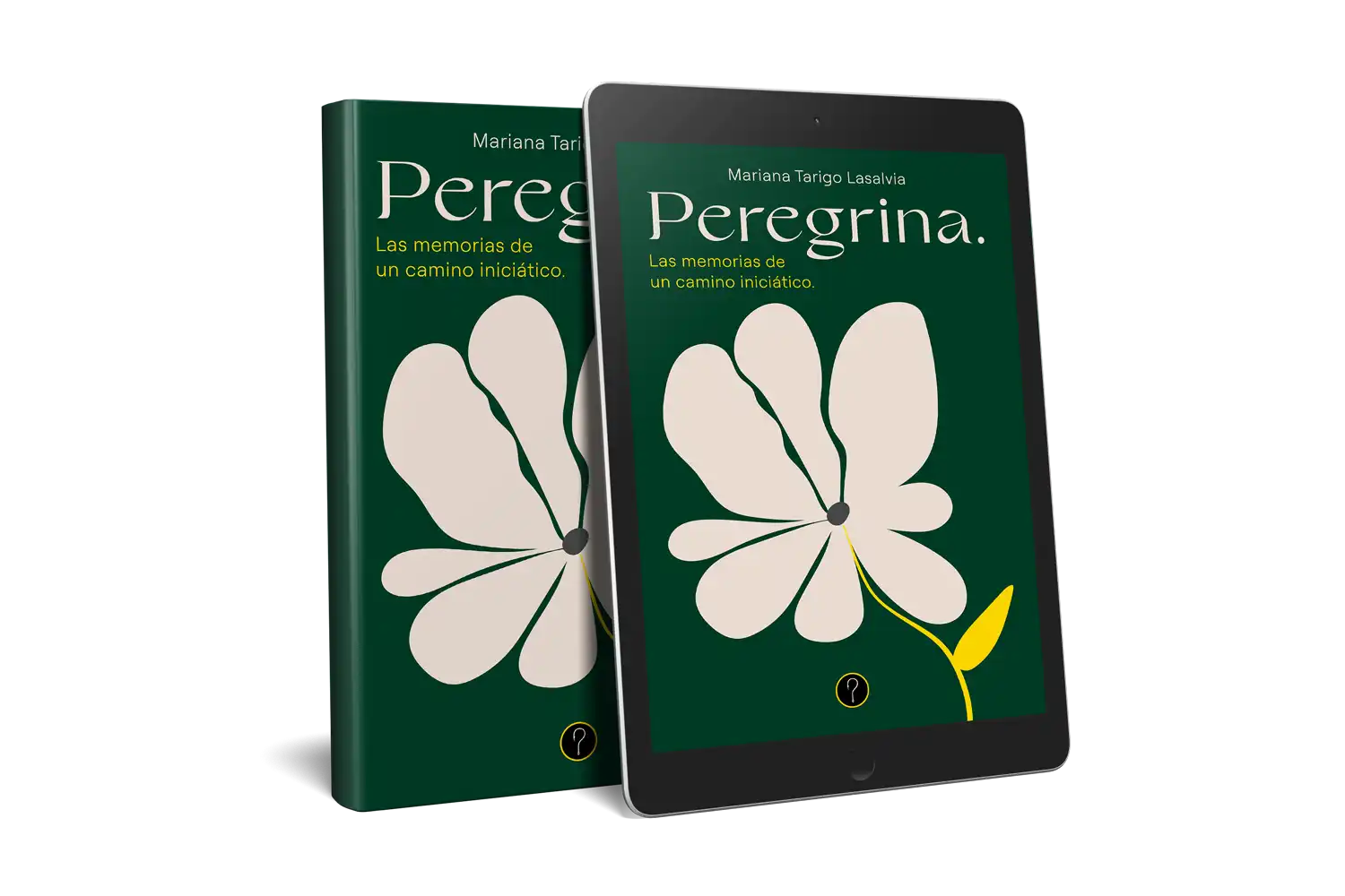 Peregrina