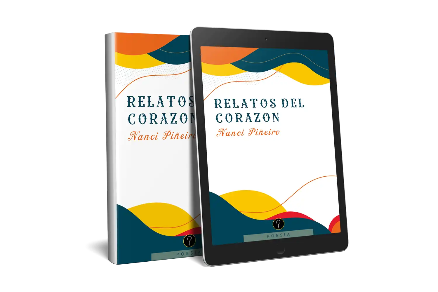 Relatos del corazón