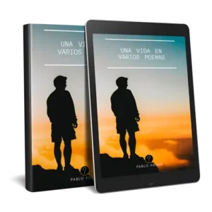 Una vida en varios poemas