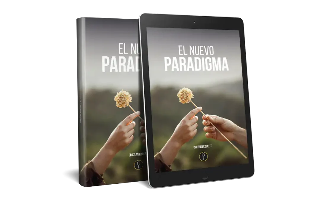 El nuevo paradigma