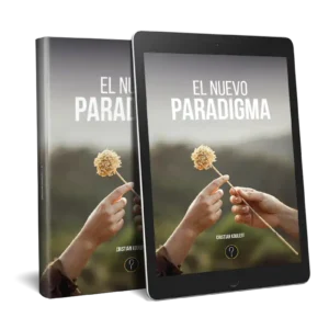 El nuevo paradigma