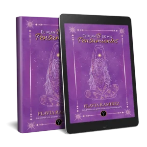 El plan B de mis pensamientos: Ahí donde Los Ángeles se entrecruzan con mi arte