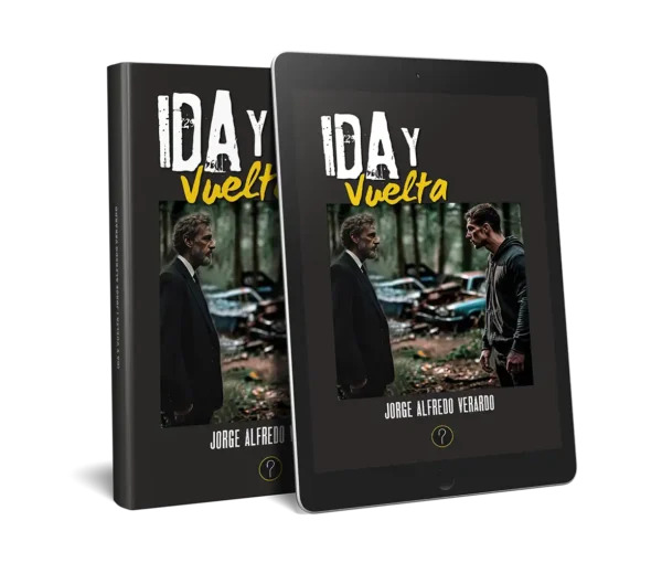 Ida y vuelta