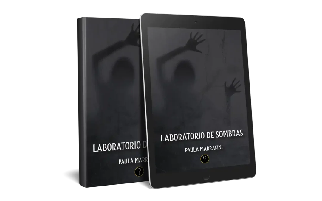 Laboratorio de sombras
