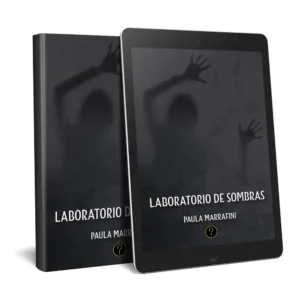Laboratorio de sombras