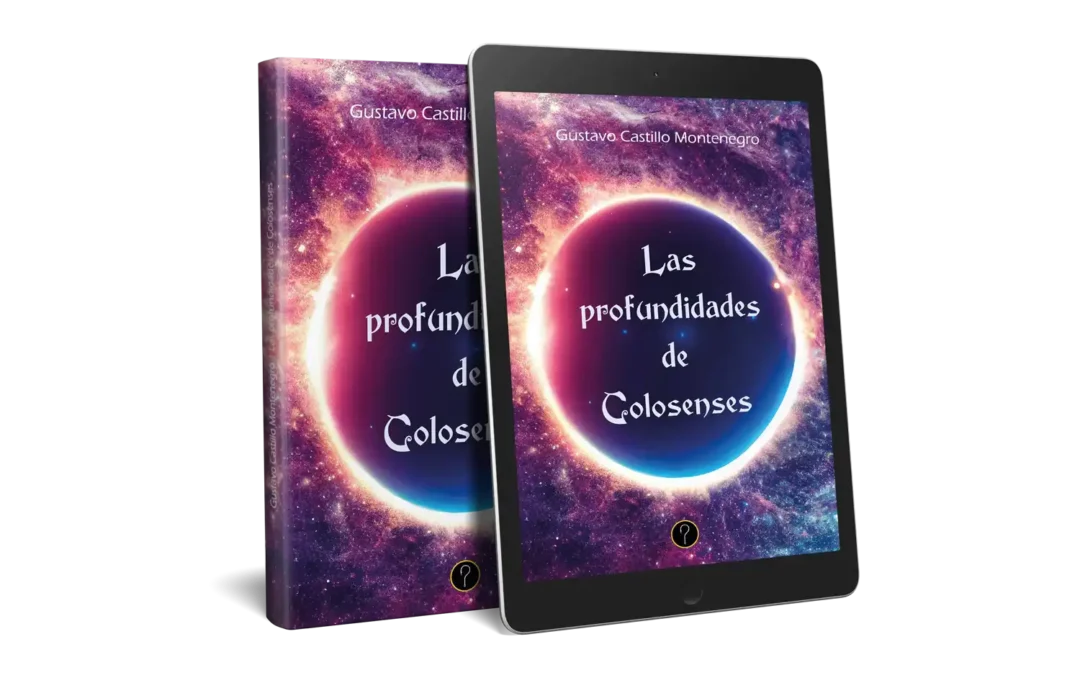Las profundidades de Colosenses