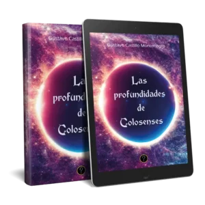Las profundidades de Colosenses