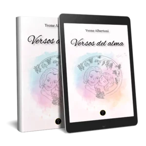 Versos del alma