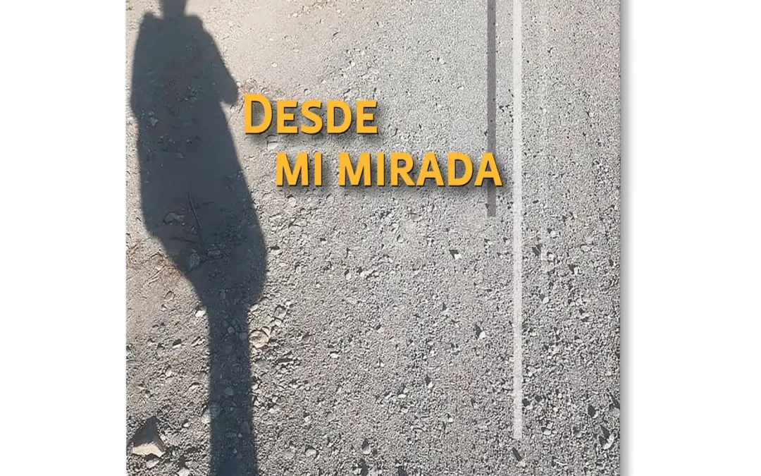 Desde mi mirada