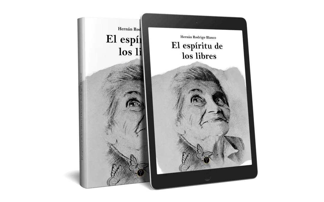 El espíritu de los libres
