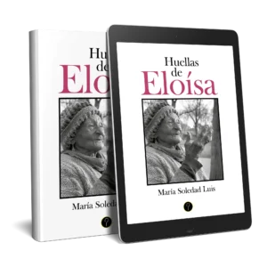 Huellas de Eloísa
