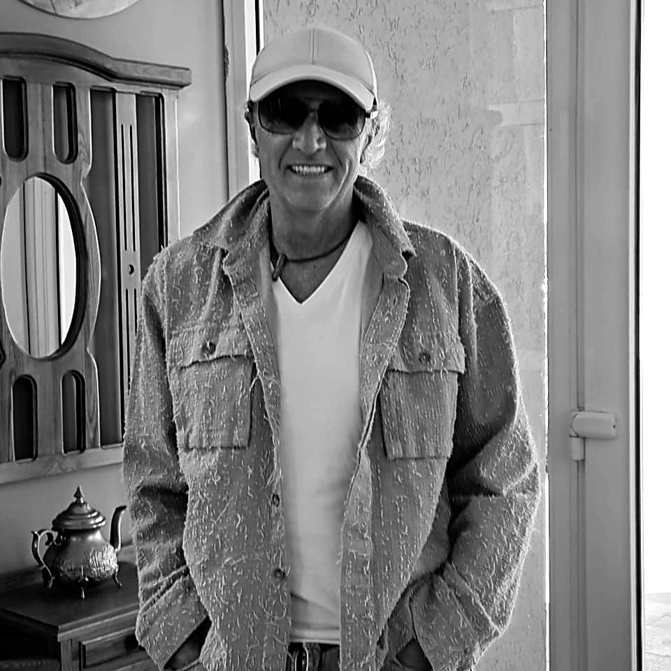 Ricardo Alonso