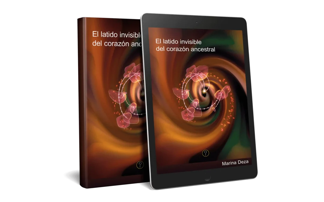 El latido invisible del corazón ancestral