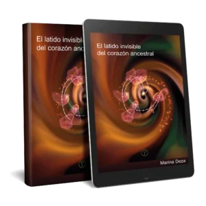 El latido invisible del corazón ancestral