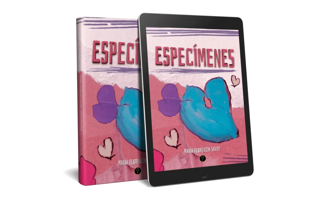Especímenes
