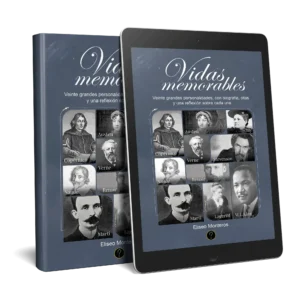 Vidas memorables