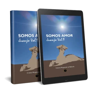 Somos amor