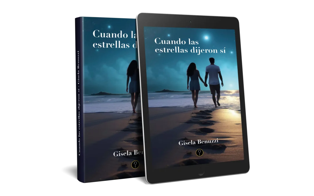 Cuando las estrellas dijeron sí