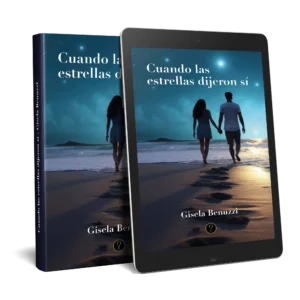 Cuando las estrellas dijeron sí