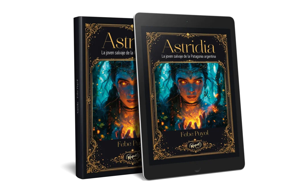 Astridia