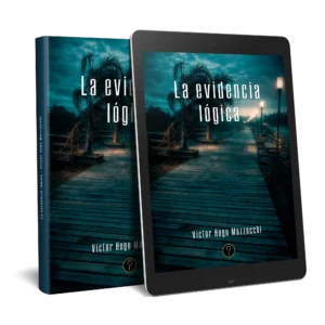 La evidencia lógica