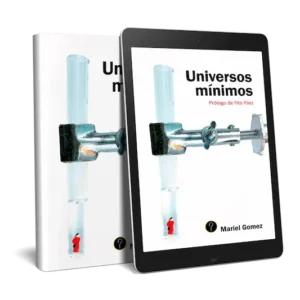 Universos mínimos